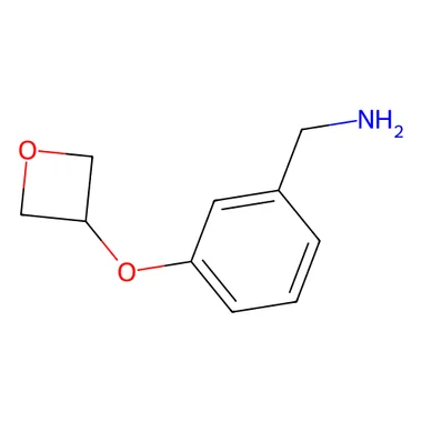 cplabsafety-3202607131336251093947