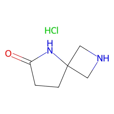 cplabsafety-3202607131336291093953