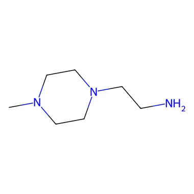 cplabsafety-3202607131337001093996