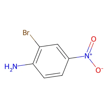 cplabsafety-3202607131337021093998