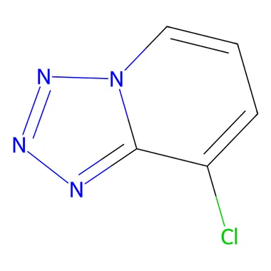 cplabsafety-3202607131337081094010