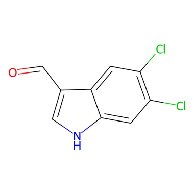cplabsafety-3202607131337191094024