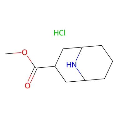 cplabsafety-3202607131337351094042