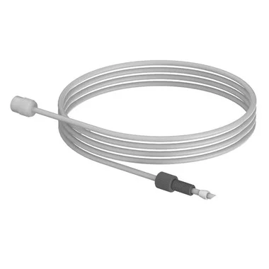 cplabsafety-3202607131337551094074