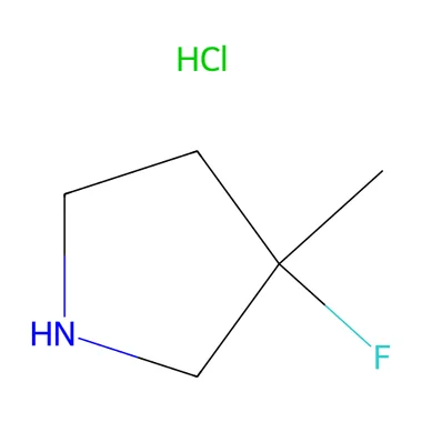 cplabsafety-3202607131338061094087