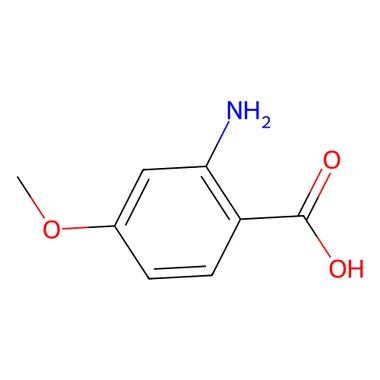 cplabsafety-3202607131339441094222