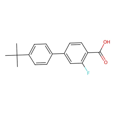 cplabsafety-3202607131339581094242