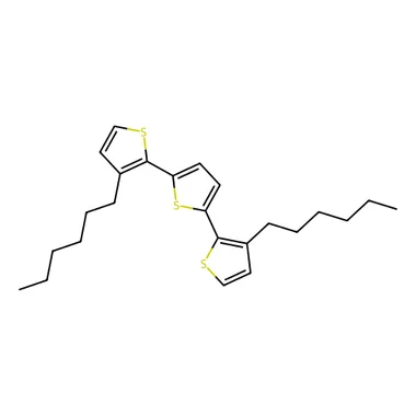 cplabsafety-3202607131340071094255