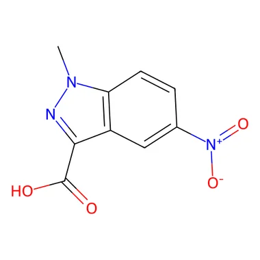 cplabsafety-3202607131340201094276