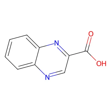 cplabsafety-3202607131340281094286