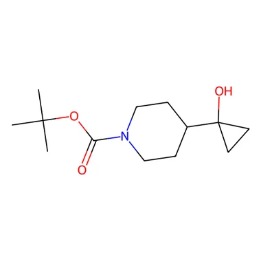 cplabsafety-3202607131340281094287