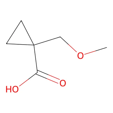 cplabsafety-3202607131340331094290
