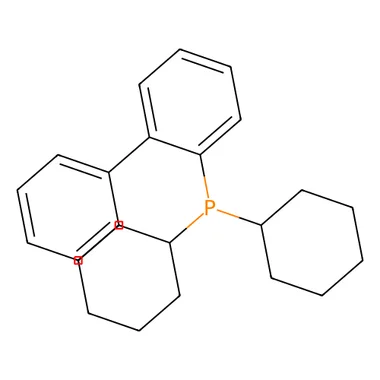 cplabsafety-3202607131340331094291
