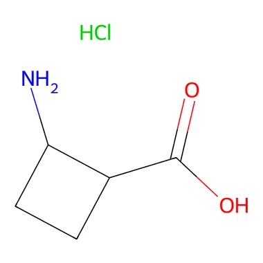 cplabsafety-3202607131340461094308