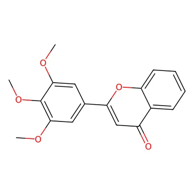 cplabsafety-3202607131340511094316