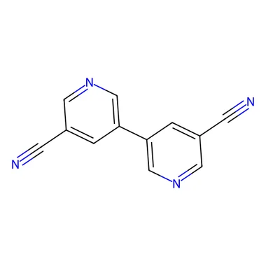 cplabsafety-3202607131340551094324