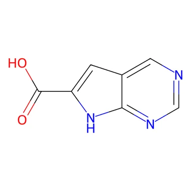 cplabsafety-3202607131341211094359