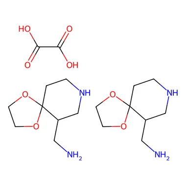 cplabsafety-3202607131341571094409