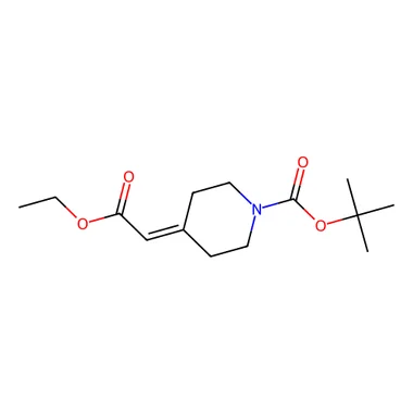 cplabsafety-3202607131342021094413