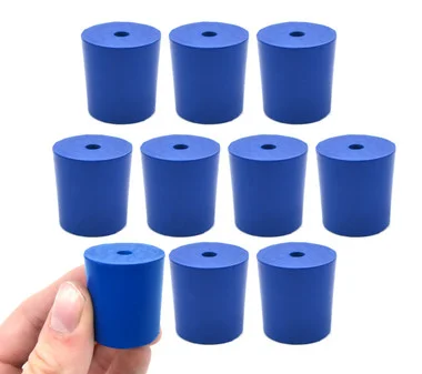 cplabsafety-3202607131342081094421