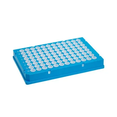 cplabsafety-3202607131342131094429
