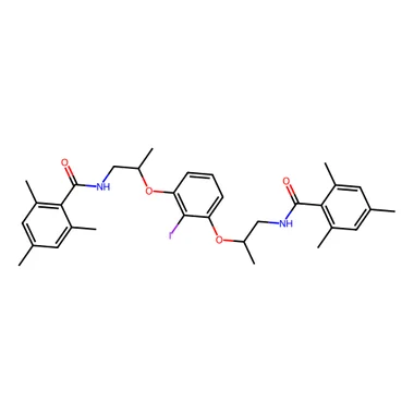 cplabsafety-3202607131342291094450
