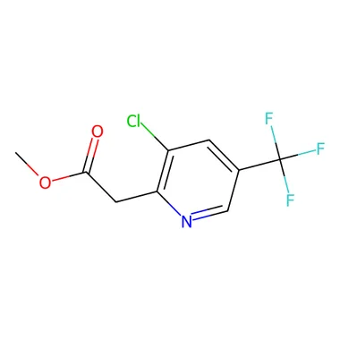 cplabsafety-3202607131342321094453