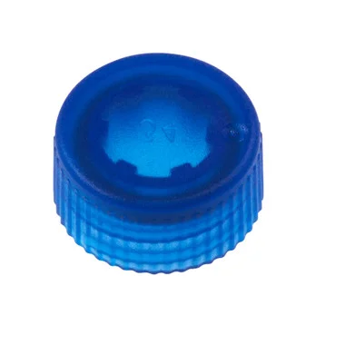 cplabsafety-3202607131342451094472