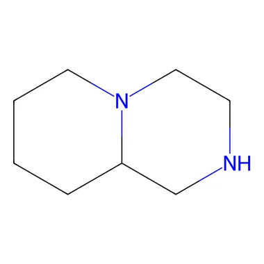cplabsafety-3202607131342491094476