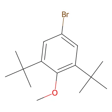 cplabsafety-3202607131343391094545