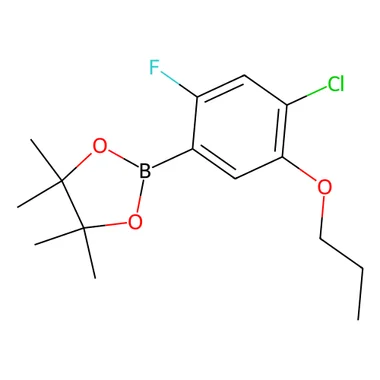 cplabsafety-3202607131344441094636