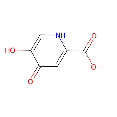 cplabsafety-3202607131345001094659