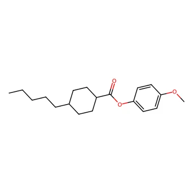 cplabsafety-3202607131345161094676