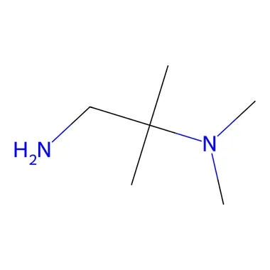 cplabsafety-3202607131345491094723