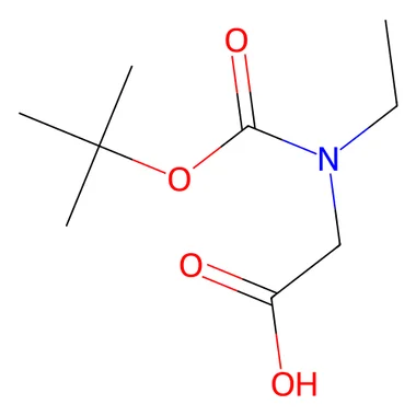 cplabsafety-3202607131346501094791