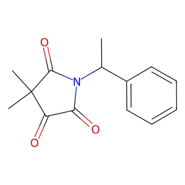 cplabsafety-3202607131347011094803