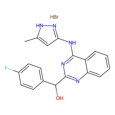 cplabsafety-3202607131348161094934