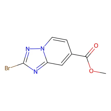 cplabsafety-3202607131348321094963