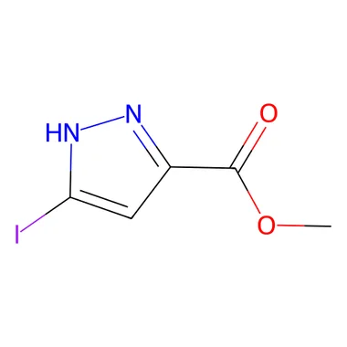 cplabsafety-3202607131349141095033