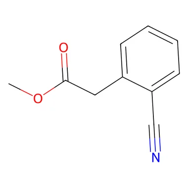 cplabsafety-3202607131349471095084