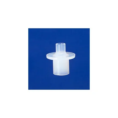 cplabsafety-3202607131349491095087