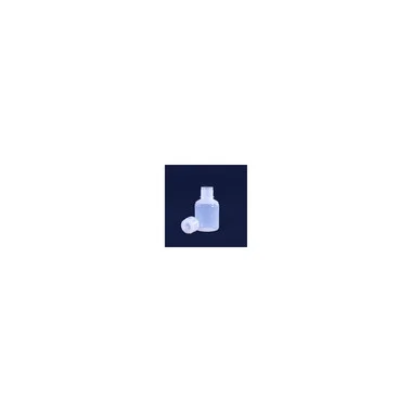 cplabsafety-3202607131350311095155