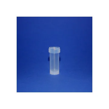 cplabsafety-3202607131351171095226