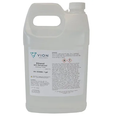 cplabsafety-3202607131352031095294