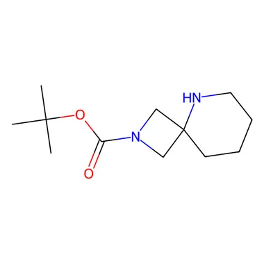 cplabsafety-3202607131352041095295