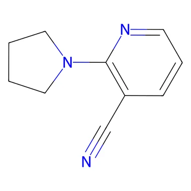 cplabsafety-3202607131352571095376
