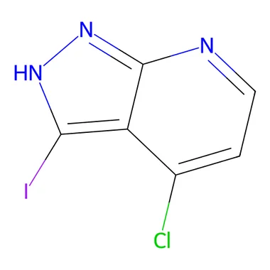 cplabsafety-3202607131354071095477