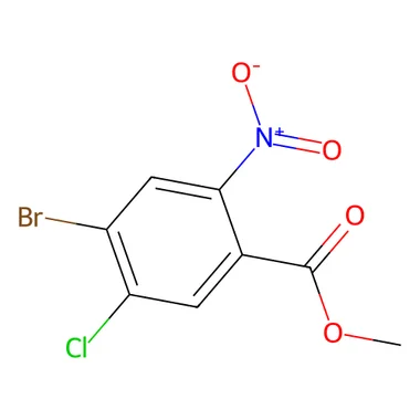 cplabsafety-3202607131354181095495
