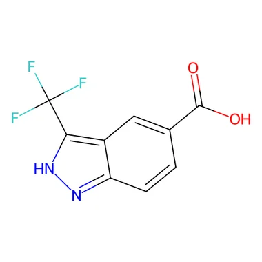 cplabsafety-3202607131354451095540