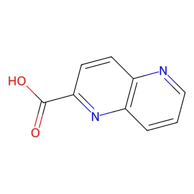 cplabsafety-3202607131355091095577